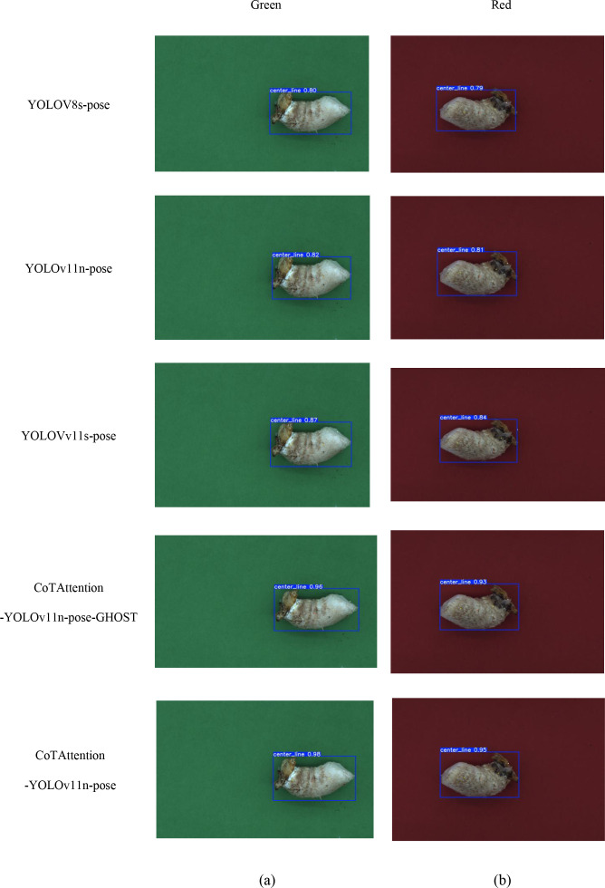 Figure 11