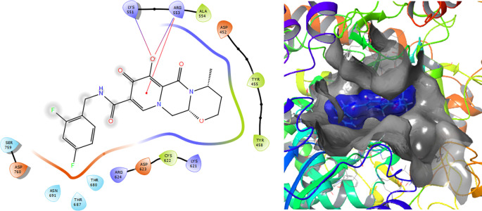Figure 9