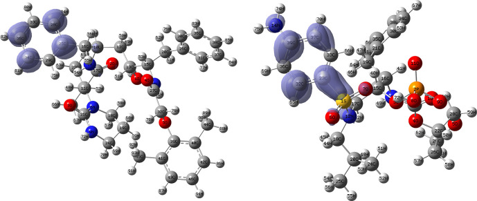 Figure 13