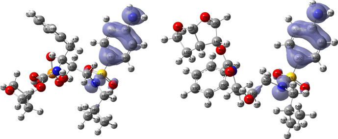 Figure 14