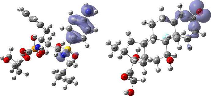 Figure 16