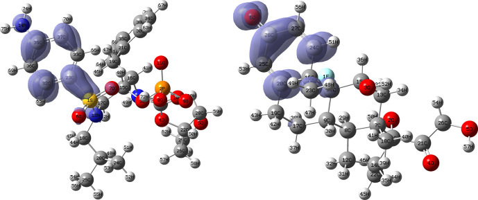 Figure 17
