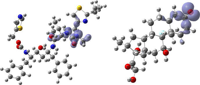 Figure 18