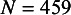 Figure 22