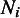 Figure 30