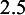 Figure 31