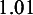 Figure 35