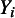 Figure 36