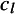 Figure 38