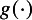 Figure 41