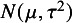 Figure 23