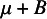 Figure 26