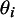 Figure 32