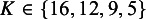 Figure 34