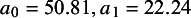 Figure 38