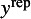 Figure 40