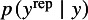 Figure 41