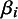 Figure 43