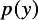 Figure 45