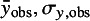 Figure 49