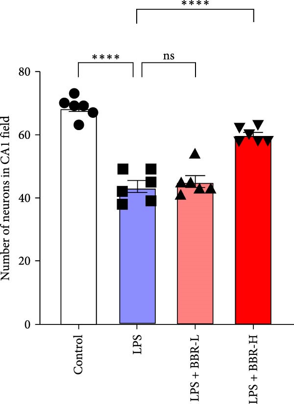 Figure 17