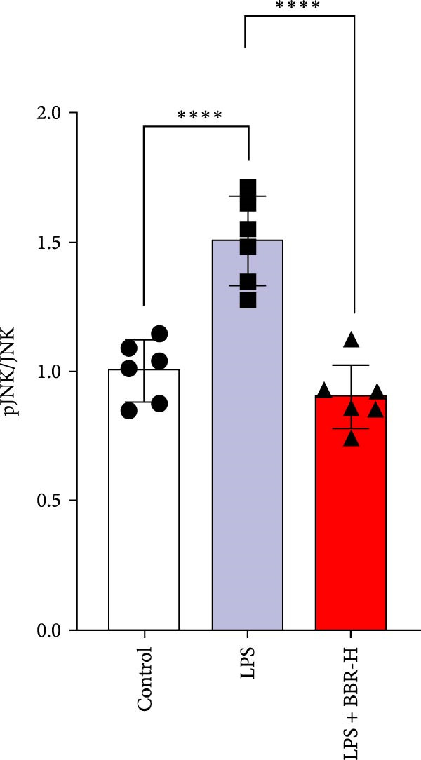 Figure 38
