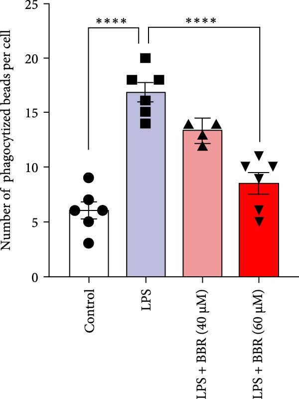 Figure 46