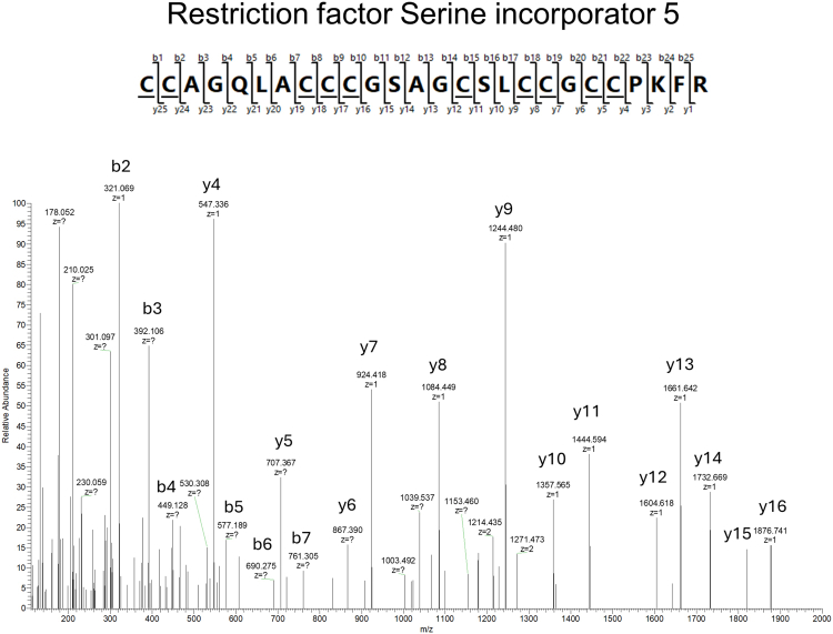 Figure 11