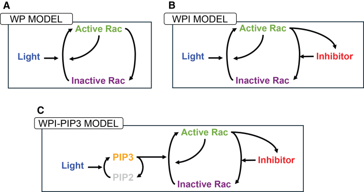 Figure 15
