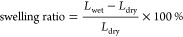Figure 23