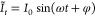 Figure 26