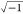 Figure 27