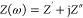 Figure 28