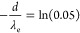 Figure 32