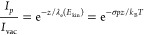 Figure 34