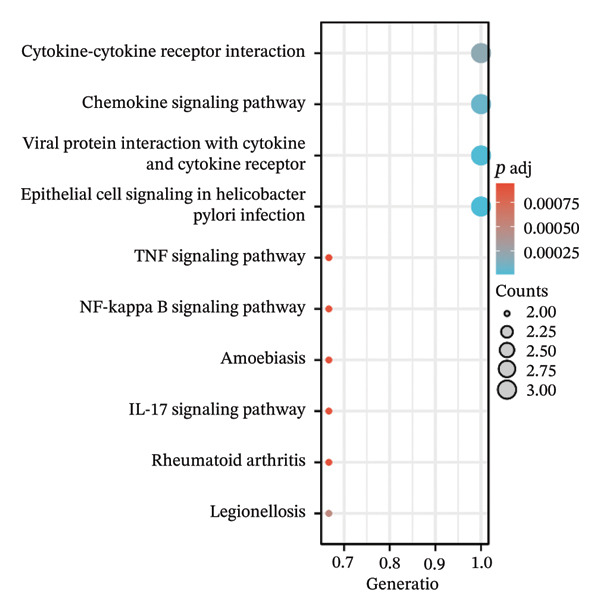 Figure 17