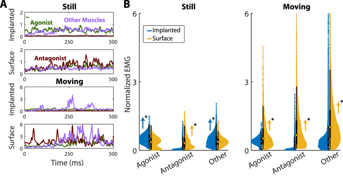 Figure 15