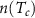 Figure 26