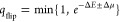 Figure 22