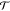 Figure 27