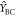Figure 33