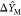 Figure 38