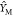 Figure 40
