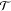 Figure 41