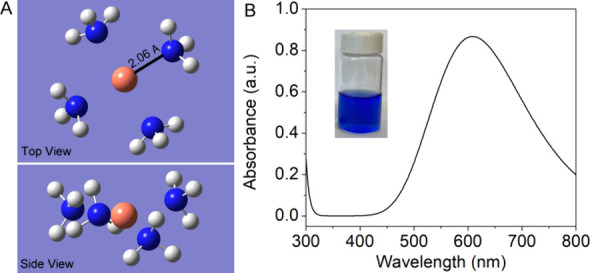 Figure 9