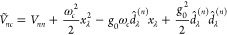Figure 23