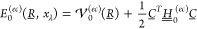 Figure 25