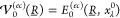 Figure 26
