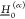 Figure 28