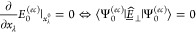 Figure 32